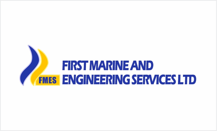 FMES logo