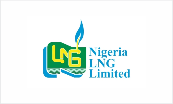 NLNG logo
