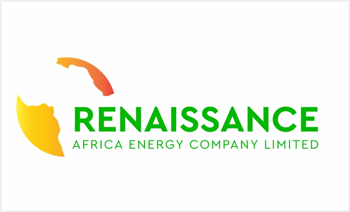 REnanscence logo